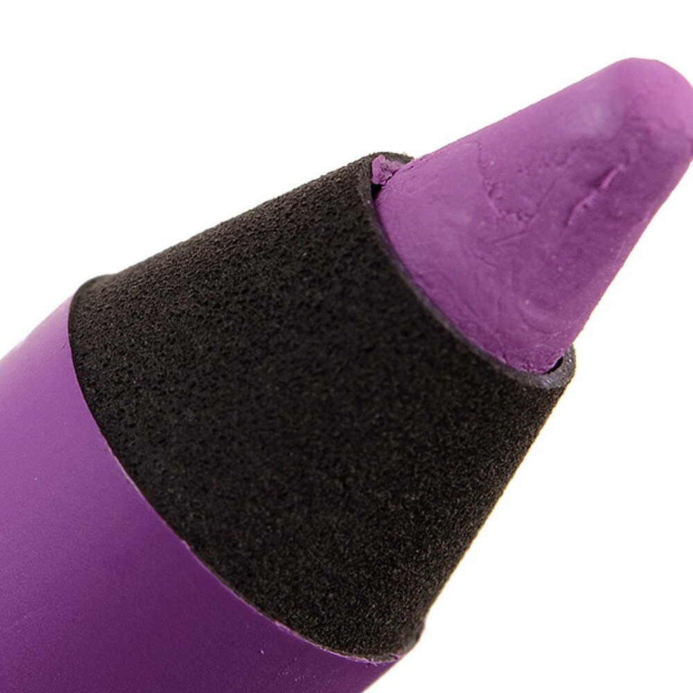 Urban Decay: 24/7 Glide-On Eye Pencil: Shock